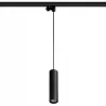 LAMPA LED - REFLEKTOR 3 FAZOWY SZYNOPRZEWÓD GU10-5908263388994