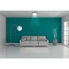 PLAFON LED LAMPA SUFITOWA PANEL SUFITOWY CZUJNIK RUCHU 2xE27 NATYNKOWY-5904703010982