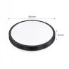 PLAFON LED LAMPA SUFITOWA PANEL SUFITOWY CZUJNIK RUCHU 2xE27 NATYNKOWY-5904703010982