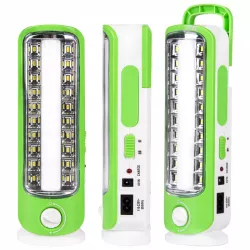 LAMPA LED WARSZTATOWA 4W REGULOWANA LATARKA LAMPKA FUNKCJA ŚCIEMNIANIA-5904703009351