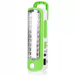 LAMPA LED WARSZTATOWA 4W REGULOWANA LATARKA LAMPKA FUNKCJA ŚCIEMNIANIA-5904703009351