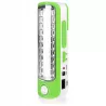 LAMPA LED WARSZTATOWA 4W REGULOWANA LATARKA LAMPKA FUNKCJA ŚCIEMNIANIA-5904703009351