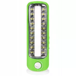 LAMPA LED WARSZTATOWA 4W REGULOWANA LATARKA LAMPKA FUNKCJA ŚCIEMNIANIA-5904703009351
