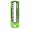 LAMPA LED WARSZTATOWA 4W REGULOWANA LATARKA LAMPKA FUNKCJA ŚCIEMNIANIA-5904703009351