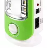 LAMPA LED WARSZTATOWA 4W REGULOWANA LATARKA LAMPKA FUNKCJA ŚCIEMNIANIA-5904703009351
