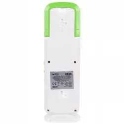 LAMPA LED WARSZTATOWA 4W REGULOWANA LATARKA LAMPKA FUNKCJA ŚCIEMNIANIA-5904703009351