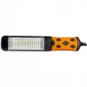 LAMPA WARSZTATOWA LED świetlówka 230V 4W Z PRZEWODEM NA KABLU 5M LATARKA-5904703009641