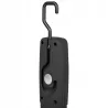 LAMPA WARSZTATOWA 3W HAK / MAGNES LAMPKA LATARKA GARAŻOWA-5904703016670