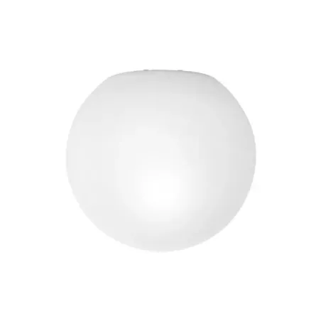 klosz szklany do lampy wisząca BALI 6xE27 90cm klosz mleczny 0030-5904703018339