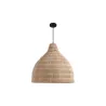 Oprawa wisząca E27 Boho Lopez x1 45 cm WD-5904703029335