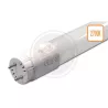 Tuba LED T8 Nano  60cm 2700K 9W 230V jednostronna.-5903002034071
