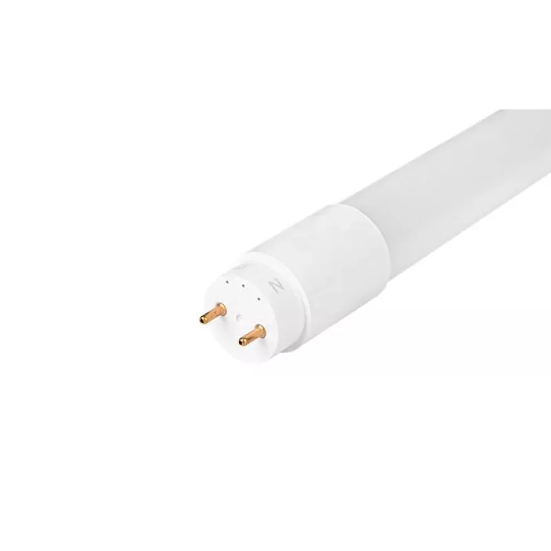 Tuba LED T8 Nano  60cm 4000K 9W 230V dwustronn-5903002030936