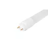 Tuba LED T8 Nano  60cm 4000K 9W 230V dwustronn-5903002030936