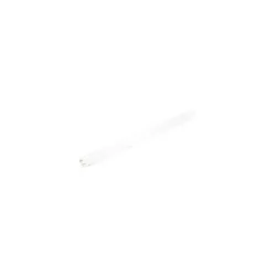 Tuba LED T8 Nano  60cm 4000K 9W 230V dwustronn-5903002030936