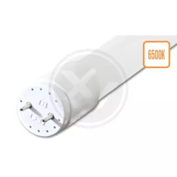 Tuba LED T8 Nano  60cm 6500K 9W 230V dwustronna-5903002030950