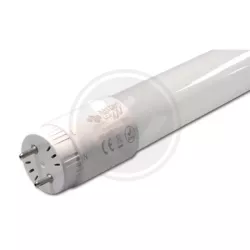 Tuba LED T8 120cm 4000K 18W 230V dwustronna V-5903002032992