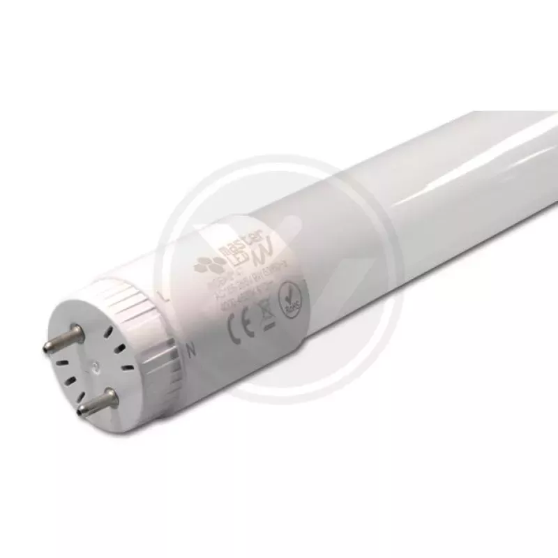 Tuba LED T8 120cm 4000K 18W 230V dwustronna V-5903002032992