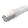 Tuba LED T8 120cm 4000K 18W 230V dwustronna V-5903002032992