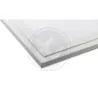 Panel LED 595x595 40W Lumio 6500K Biały-5903002034460