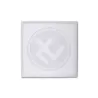 Panel LED 595x595 40W Lumio 6500K Biały-5903002034460