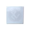 Panel LED 595x595 40W Lumio 6500K Biały-5903002034460