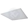 Panel LED 595x595 40W Lumio 6500K Biały-5903002034460