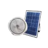Plafon LED solarny  50W IP65 5000K-5904703019268