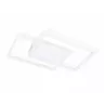 Lampa LED Sufitowa Żyrandol Plafon 45W Pilot 3W1-5908263384118