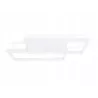 Lampa LED Sufitowa Żyrandol Plafon 45W Pilot 3W1-5908263384118