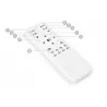 Lampa LED Sufitowa Żyrandol Plafon 45W Pilot 3W1-5908263384118