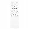 Lampa Sufitowa wisząca Żyrandol LED Plafon 72W REGULACJA 3000-6500K PILOT-5908263384125