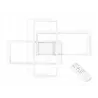 Lampa LED Sufitowa Żyrandol Plafon 72W Pilot 3W1-5908263384132