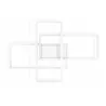 Lampa LED Sufitowa Żyrandol Plafon 72W Pilot 3W1-5908263384132