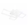 Lampa LED Sufitowa Żyrandol Plafon 72W Pilot 3W1-5908263384132