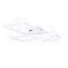 Lampa LED Sufitowa Żyrandol Plafon 72W Pilot 3W1-5908263384132