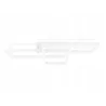 Lampa LED Sufitowa Żyrandol Plafon 72W Pilot 3W1-5908263384132