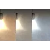 Lampa LED Sufitowa Żyrandol Plafon 72W Pilot 3W1-5908263384132