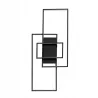 Lampa Sufitowa wisząca Żyrandol LED Plafon 90W REGULACJA 3000-6500K PILOT-5908263384187