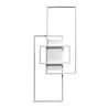 Lampa Sufitowa Wisząca Plafon LED Żyrandol 90W REGULACJA 3000-6500K-5908263384194