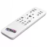 Lampa Sufitowa Wisząca Plafon LED Żyrandol 90W REGULACJA 3000-6500K-5908263384194