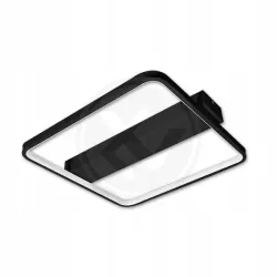 Lampa sufitowa LED 40W GALAXIS CENTAURI 4038 VIP Electro-5908263384231