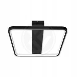 Lampa sufitowa LED 40W GALAXIS CENTAURI 4038 VIP Electro-5908263384231