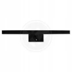Lampa sufitowa LED 40W GALAXIS CENTAURI 4038 VIP Electro-5908263384231