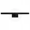 Lampa sufitowa LED 40W GALAXIS CENTAURI 4038 VIP Electro-5908263384231