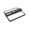 Lampa sufitowa LED 40W GALAXIS CENTAURI 4038 VIP Electro-5908263384231