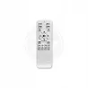 Lampa sufitowa LED 40W GALAXIS CENTAURI 4038 VIP Electro-5908263384231