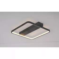 Lampa sufitowa LED 40W GALAXIS CENTAURI 4038 VIP Electro-5908263384231