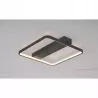 Lampa sufitowa LED 40W GALAXIS CENTAURI 4038 VIP Electro-5908263384231