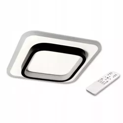 Lampa sufitowa LED 35W GALAXIS FALCON 6095 VIP Electro-5908263384293