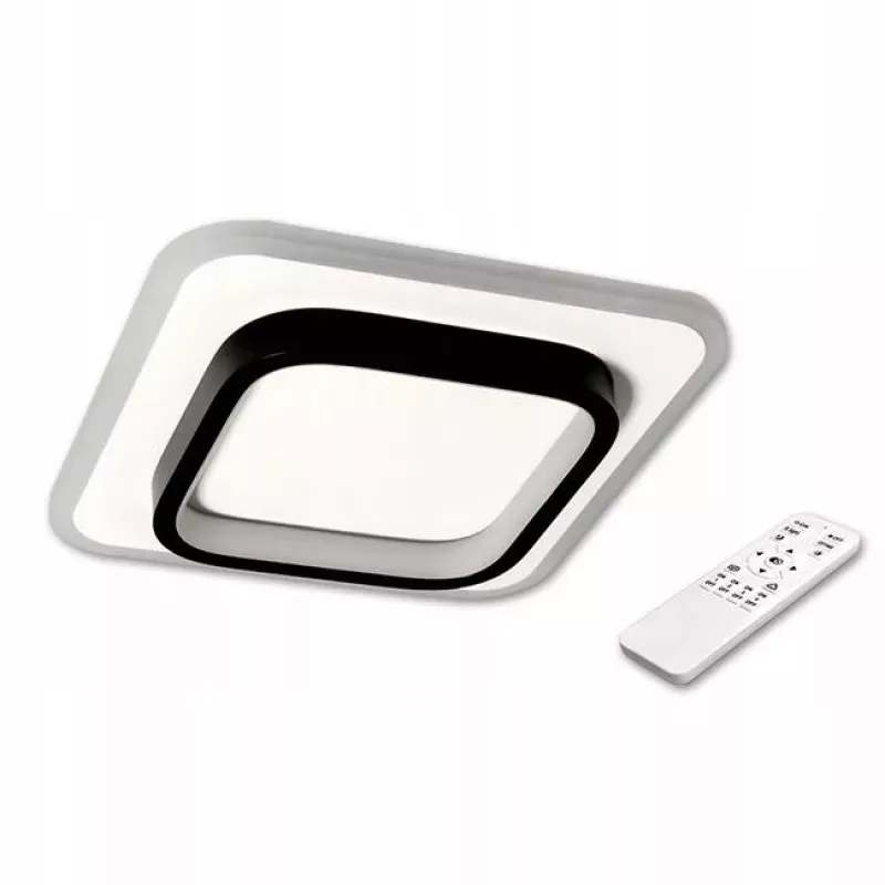 Lampa sufitowa LED 35W GALAXIS FALCON 6095 VIP Electro-5908263384293